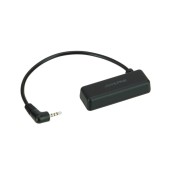 Видеорегистратор Alpine DVR-C310S