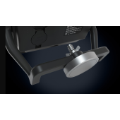 Голям магнит Unilite Large Magnet