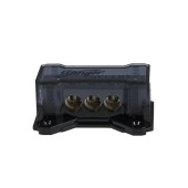 Разпределителен блок Stinger SSDB2034