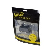 Разпределителен блок Stinger SSDB2034