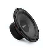 Високоговорители Crescendo Revolution 1S2