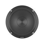 Говорители Audison APK 165P