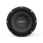 Високоговорители Crescendo Revolution 1S2