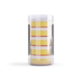 Полиращи дискове ADBL Roller Pro Wool 30 (5 бр.)