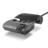 Bordová kamera Alpine DVR-F790