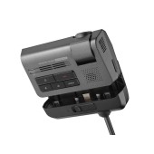 Bordová kamera Alpine DVR-F790