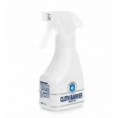 Zashtita za tapitseriya Soft99 Cloth Barrier Fabric Coat (170 ml)