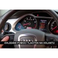 Dension GW300 IPOD/ USB / HF вход Audi MMI 3G