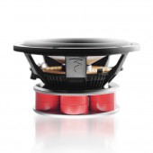 Субуфър Focal Utopia BE 21WX