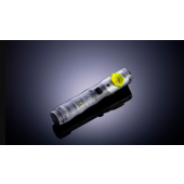 Ръчен фенер Unilite IL-625R