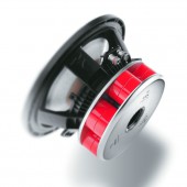 Субуфър Focal Utopia BE 21WX