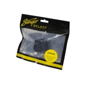 Разпределителен блок Stinger SSDB448