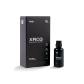 Керамична защита на лака Nasiol XR03 (50 ml)