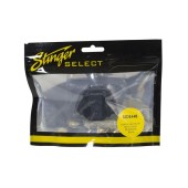 Разпределителен блок Stinger SSDB448