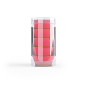 Полиращи дискове ADBL Roller Soft Polish DA 30 (5 бр.)