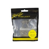 Батерийна клема Stinger SSVLBTN