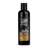 Основен комплект за почистване и подхранване на кожа от Auto Finesse