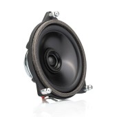 Репродуктори за Mercedes-Benz Gladen One 100 MB-DX-SQ