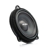 Високоговорители Gladen One 202 BMW