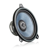 Високоговорители за BMW E46 Gladen One 165 BMW E46