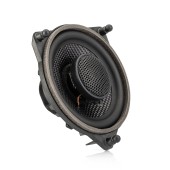 Високоговорители за Mercedes-Benz Gladen One 100 MB-DX