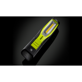 Inspekcionen fenер Unilite WCIL11