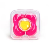 Автошампоан Purestar Capsule Car Shampoo