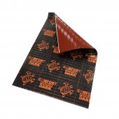 Антивибрационен материал Comfortmat Dark D4