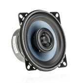 Високоговорители Gladen Alpha 100 C