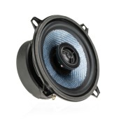 Говорители Gladen RC 130