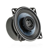 Говорители Gladen RC 100