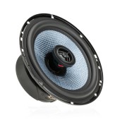 Говорители Gladen RC 165