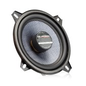 Високоговорители Gladen SQX 130 Slim