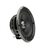 Говорители Gladen Aerospace 80 PP