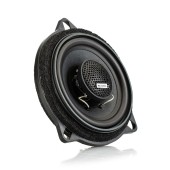 Високоговорители за BMW Gladen One 100 BMW