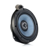 Високоговорители Gladen One 165 Ducato MK2