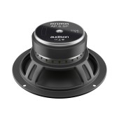 Говорители Audison APK 165P