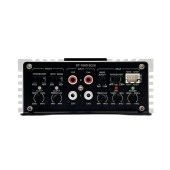 Усилвател Zapco ST-104D SQ III