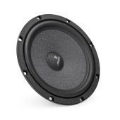 Говорители Gladen Gamma 200.2 AC