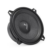 Gladen Gamma 130.2 високоговорители
