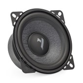 Gladen Gamma 100.2 високоговорители