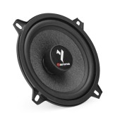 Тънки високоговорители Gladen Gamma 130.2
