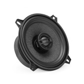 Тонколони Gladen Gamma 130-X