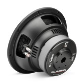 Субуфер Gladen SSW10