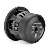 Субуфер Gladen SSWX065