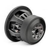 Субуфер Gladen SSWX08