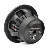 Субуфер Gladen SSWX10