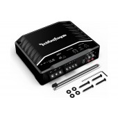 Усилвател Rockford Fosgate PRIME R2-200X2