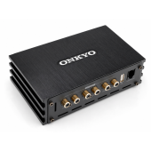 Усилвател с DSP процесор Onkyo R-MS10