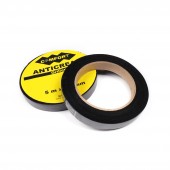 Уплътнителна лента Comfortmat Grillon Anticreak (5 m x 15 mm)